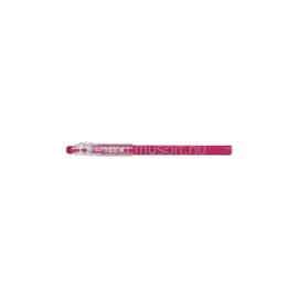 PILOT Zseléstoll radírozható, 0,7mm Frixion Ball Stick borpiros PILOT_56834 small