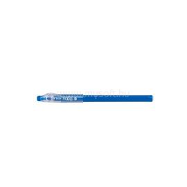 PILOT Zseléstoll radírozható, 0,7mm Pilot Frixion Ball Stick kék PILOT_56838 small