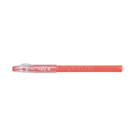 PILOT Zseléstoll radírozható, 0,7mm Pilot Frixion Ball Stick koral pink PILOT_56832 small