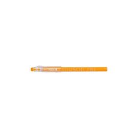 PILOT Zseléstoll radírozható, 0,7mm Pilot Frixion Ball Stick narancs PILOT_56830 small