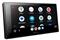 PIONEER AUTÓRÁDIÓ SPH-DA150BT small