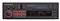 PIONEER AUTÓRÁDIÓ SXT-C10PS small
