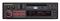 PIONEER AUTÓRÁDIÓ SXT-C10PS small