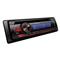 PIONEER DEH-S120UBB CD/USB autóhifi fejegység DEH-S120UBB small