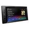 PIONEER DMH-A240BT multimédiás autóhifi fejegység DMH-A240BT small