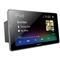 PIONEER DMH-AF555BT 9