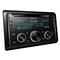 PIONEER FH-S720BT CD/Bluetooth/USB autóhifi fejegység FH-S720BT small