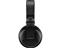 PIONEER HDJ-X5-K Headphones Black HDJ-X5-K small