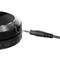 PIONEER HDJ-X5-K Headphones Black HDJ-X5-K small