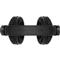 PIONEER HDJ-X5-K Headphones Black HDJ-X5-K small