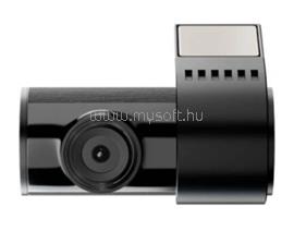 PIONEER MENETRÖGZÍTŐ KAMERA 2 CSATORNÁS VREC-H520DC small