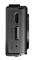 PIONEER MENETRÖGZÍTŐ KAMERA 2 CSATORNÁS VREC-H520DC small