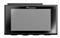 PIONEER MENETRÖGZÍTŐ KAMERA 2 CSATORNÁS VREC-H520DC small