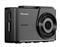 PIONEER MENETRÖGZÍTŐ KAMERA 2 CSATORNÁS VREC-H520DC small