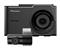 PIONEER MENETRÖGZÍTŐ KAMERA 2 CSATORNÁS VREC-H520DC small