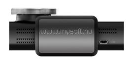 PIONEER MENETRÖGZÍTŐ KAMERA 2 CSATORNÁS VREC-Z820DC small