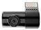 PIONEER MENETRÖGZÍTŐ KAMERA 2 CSATORNÁS VREC-Z820DC small