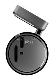 PIONEER MENETRÖGZÍTŐ KAMERA VREC-H120SC small