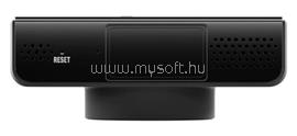 PIONEER MENETRÖGZÍTŐ KAMERA VREC-H320SC small