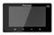 PIONEER MENETRÖGZÍTŐ KAMERA VREC-H320SC small
