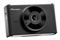 PIONEER MENETRÖGZÍTŐ KAMERA VREC-H320SC small