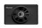 PIONEER MENETRÖGZÍTŐ KAMERA VREC-H320SC small
