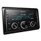 PIONEER MVH-S620BT mechanika nélküli autóhifi fejegység MVH-S620BT small