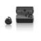 PIONEER SE-E8TW-H True Wireless Bluetooth sport szürke fülhallgató SE-E8TW-H small