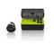 PIONEER SE-E8TW-Y True Wireless Bluetooth sport sárga fülhallgató SE-E8TW-Y small