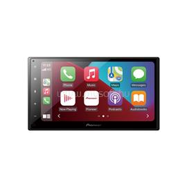 PIONEER SPH-DA160DAB multimédiás autóhifi fejegység SPH-DA160DAB small