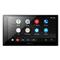 PIONEER SPH-DA160DAB multimédiás autóhifi fejegység SPH-DA160DAB small