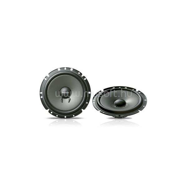 PIONEER TS-170CI 17 cm autó hangszóró