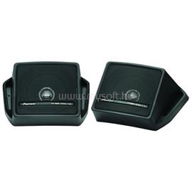 PIONEER TS-44 autóhangszóró TS-44 small