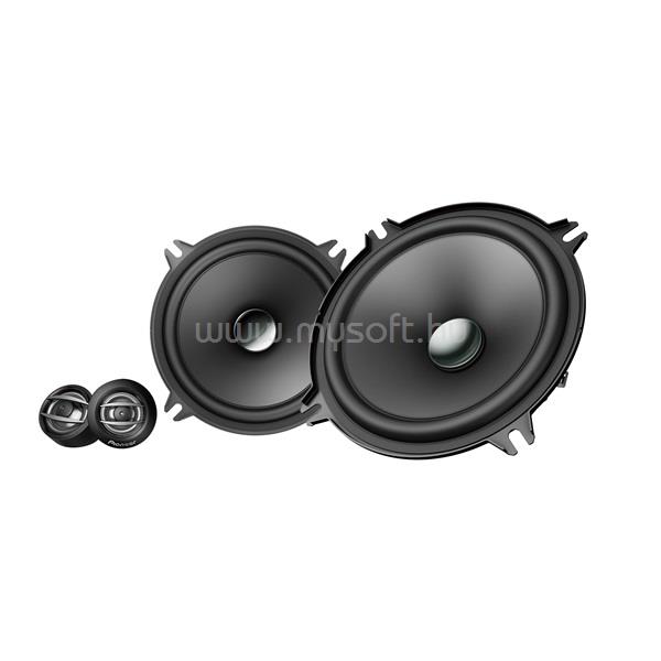 PIONEER TS-A1300C 13 cm autó hangszóró szett