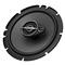 PIONEER TS-A1671F 16,5 cm 3 utas koaxiális autós hangszóró pár TS-A1671F small