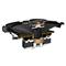 PIONEER TS-A1671F 16,5 cm 3 utas koaxiális autós hangszóró pár TS-A1671F small