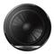 PIONEER TS-G170C 2 utas komponens hangszóró szett 17cm TS-G170C small
