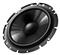 PIONEER TS-G170C 2 utas komponens hangszóró szett 17cm TS-G170C small