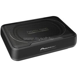 PIONEER TS-WX130DA aktív zárt mélysugárzó láda TS-WX130DA small