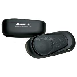 PIONEER TS-X150 dobozos autóba építhatő 3 utas hangfal TS-X150 small