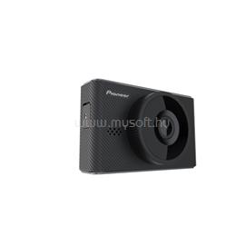 PIONEER VREC-170RS menetrögzítő kamera VREC-170RS small