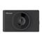 PIONEER VREC-170RS menetrögzítő kamera VREC-170RS small