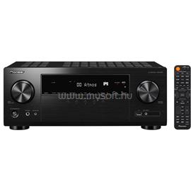 PIONEER VSX-935-B 7.2 csatornás fekete házimozi erősítő VSX-935-B small