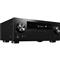 PIONEER VSX-935-B 7.2 csatornás fekete házimozi erősítő VSX-935-B small