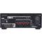 PIONEER VSX-935-B 7.2 csatornás fekete házimozi erősítő VSX-935-B small