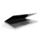 PIPETTO Hardshell Dots Case MacBook Air 15