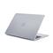 PIPETTO Hardshell Dots Case MacBook Air 15