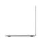 PIPETTO Hardshell Dots Case MacBook Air 15