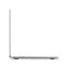 PIPETTO Hardshell Dots Case MacBook Air 15