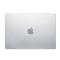 PIPETTO Hardshell Dots Case MacBook Air 15